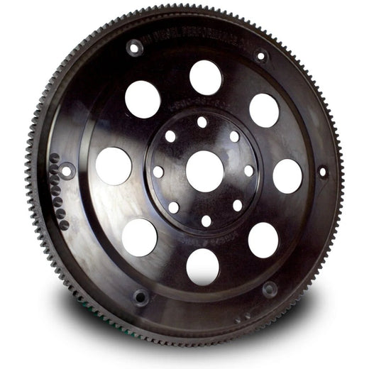 BD Diesel 1041210 Billet Flex Plate (1994-2007 Cummins)