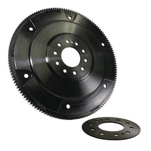 BD Diesel 1041242 Billet Flex Plate (2003-2007 Powerstroke)
