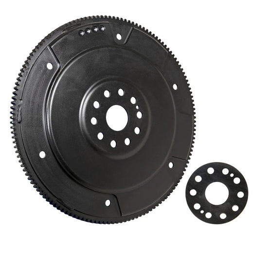 BD Diesel 1041245 Billet Flex Plate (2011-2019 Powerstroke)