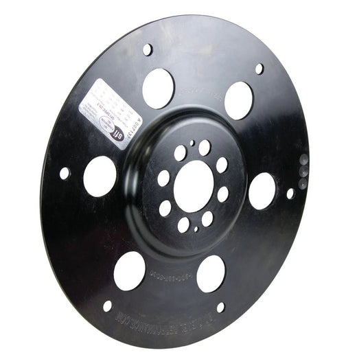 BD Diesel 1041260 Billet Flex Plate (2001-2019 Duramax)
