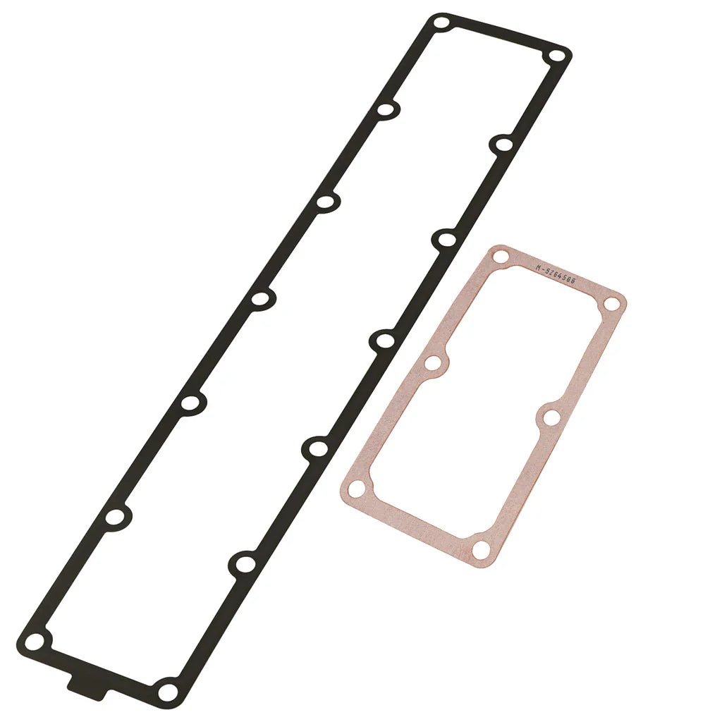 BD Diesel 1041520 Killer Grid Heater Upgrade Kit (2007.5 - 2024 Cummins) - Southern Diesel Supply