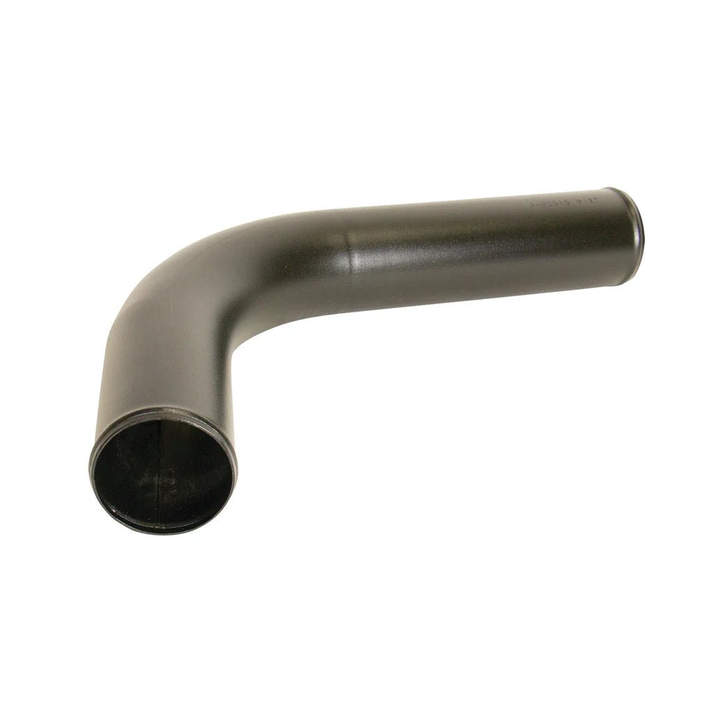 BD Diesel 1042590 Intercooler Replacement Pipe (2003 - 2007 Cummins) - Southern Diesel Supply