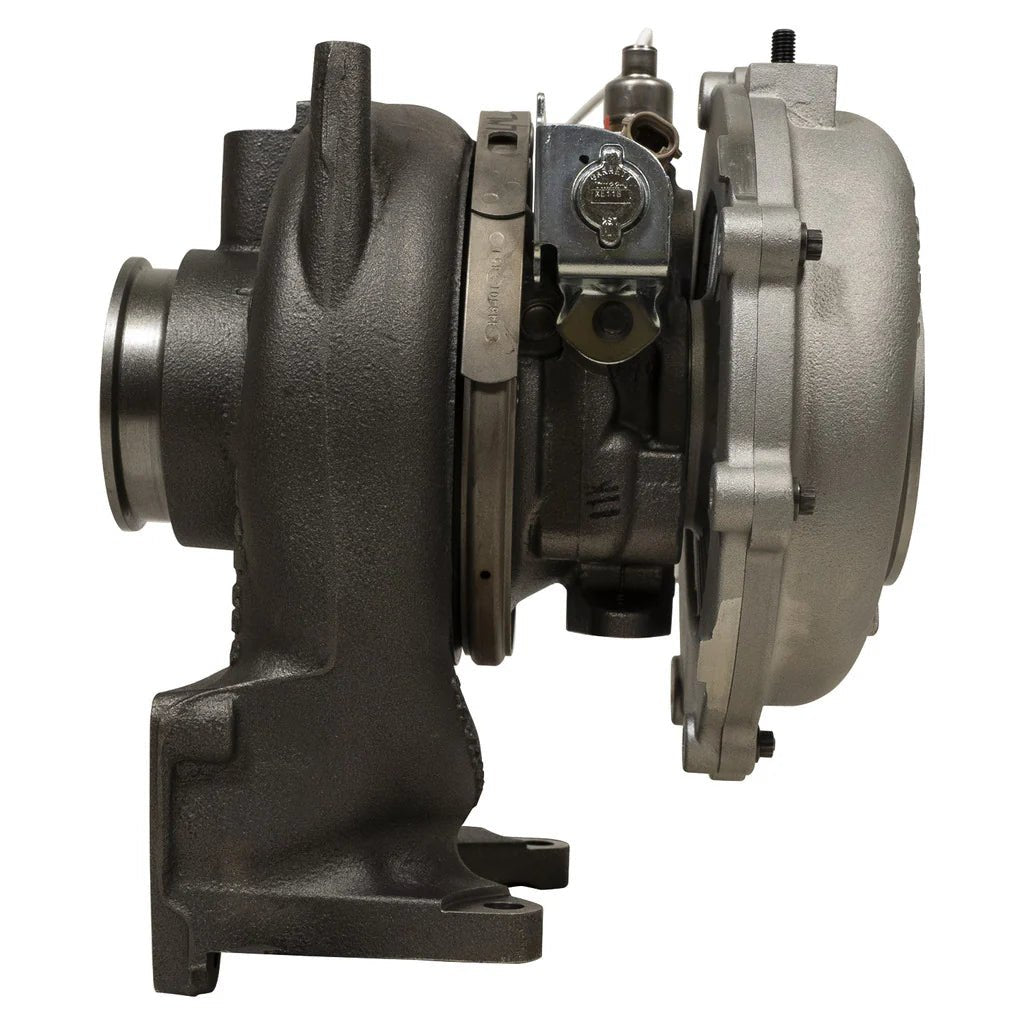 BD Diesel 1045830 Screamer Performance Turbocharger (2011 - 2016 Duramax) - Southern Diesel Supply