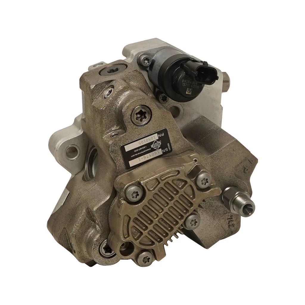 BD Diesel 1050105 Remanufactured CP3 Pump (2003 - 2007 Cummins) - Southern Diesel Supply