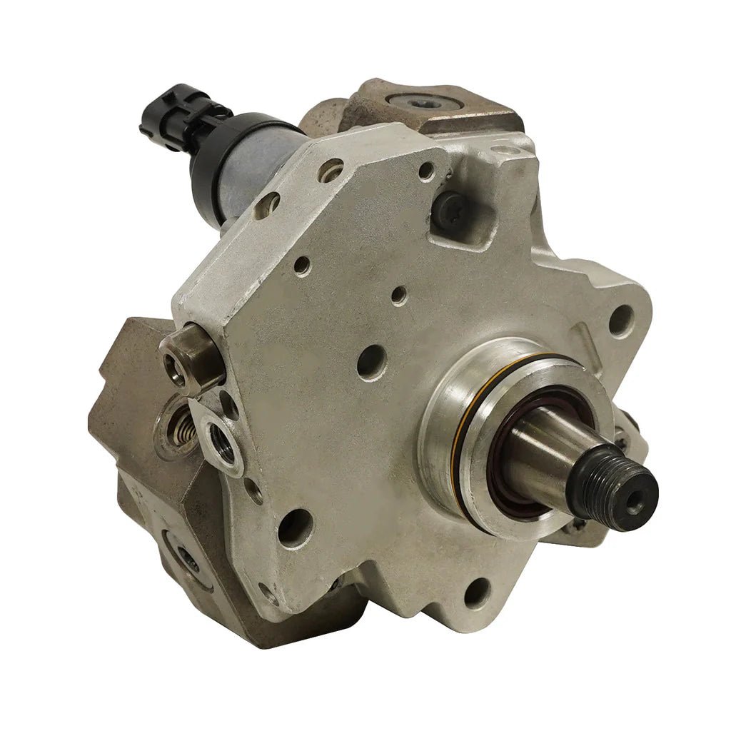 BD Diesel 1050105 Remanufactured CP3 Pump (2003 - 2007 Cummins) - Southern Diesel Supply