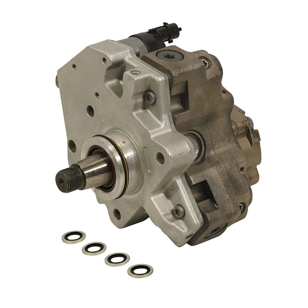 BD Diesel 1050105 Remanufactured CP3 Pump (2003 - 2007 Cummins) - Southern Diesel Supply