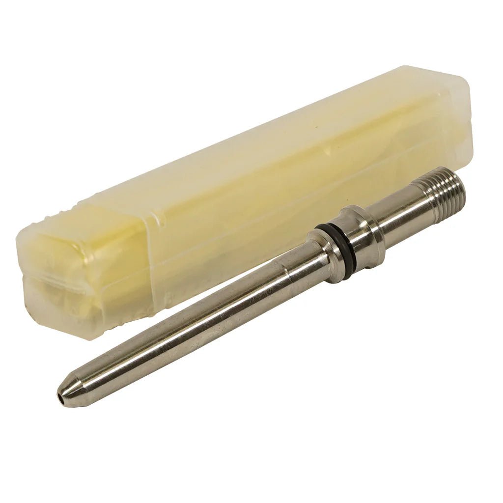 BD Diesel 1050157 Fuel Injector Installation Kit (2007.5 - 2018 Cummins) - Southern Diesel Supply