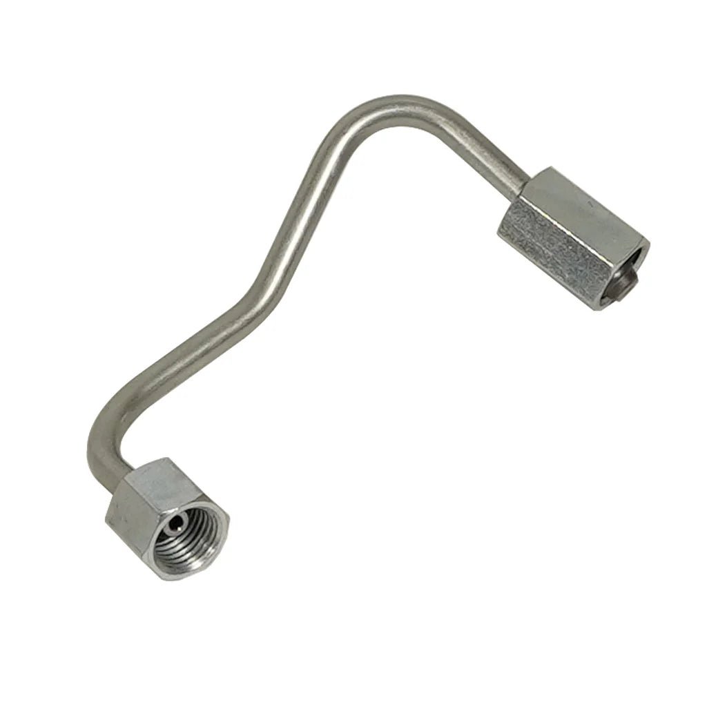 BD Diesel 1050165 Fuel Injector Line Set (2011 - 2021 Powerstroke) - Southern Diesel Supply