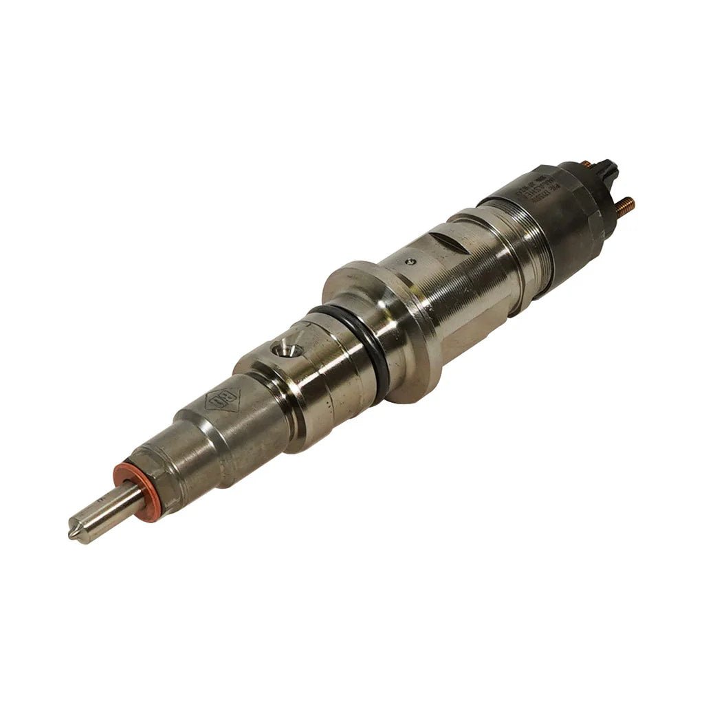 BD Diesel 1050185 Remanufactured Fuel Injector Set & Installation Kit (2013 - 2018 Cummins) - Southern Diesel Supply