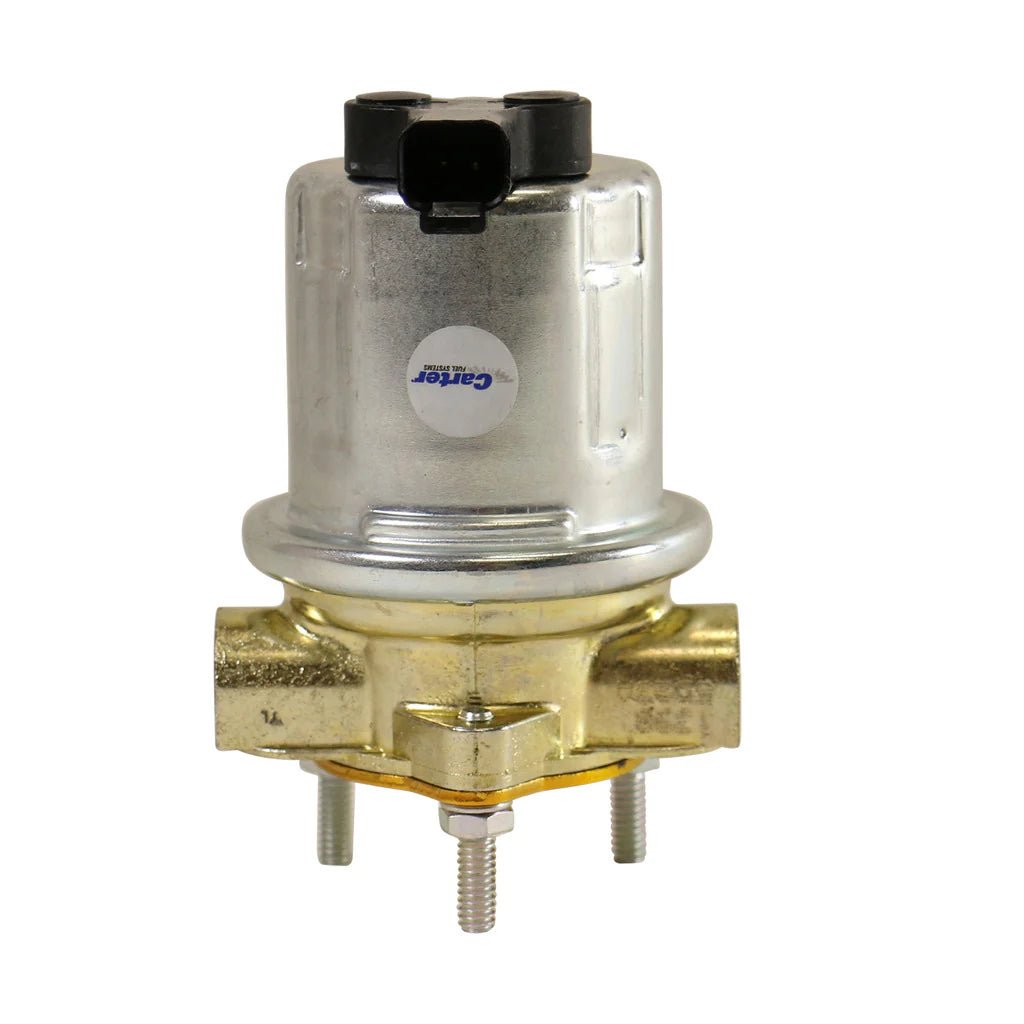 BD Diesel 1050224 OEM Replacement Lift Pump (1998.5 - 2002 Cummins) - Southern Diesel Supply