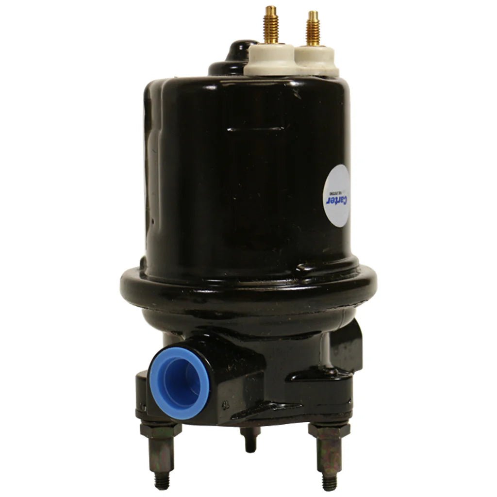 BD Diesel 1050226 Auxiliary Lift Pump (1998.5 - 2007 Cummins) - Southern Diesel Supply