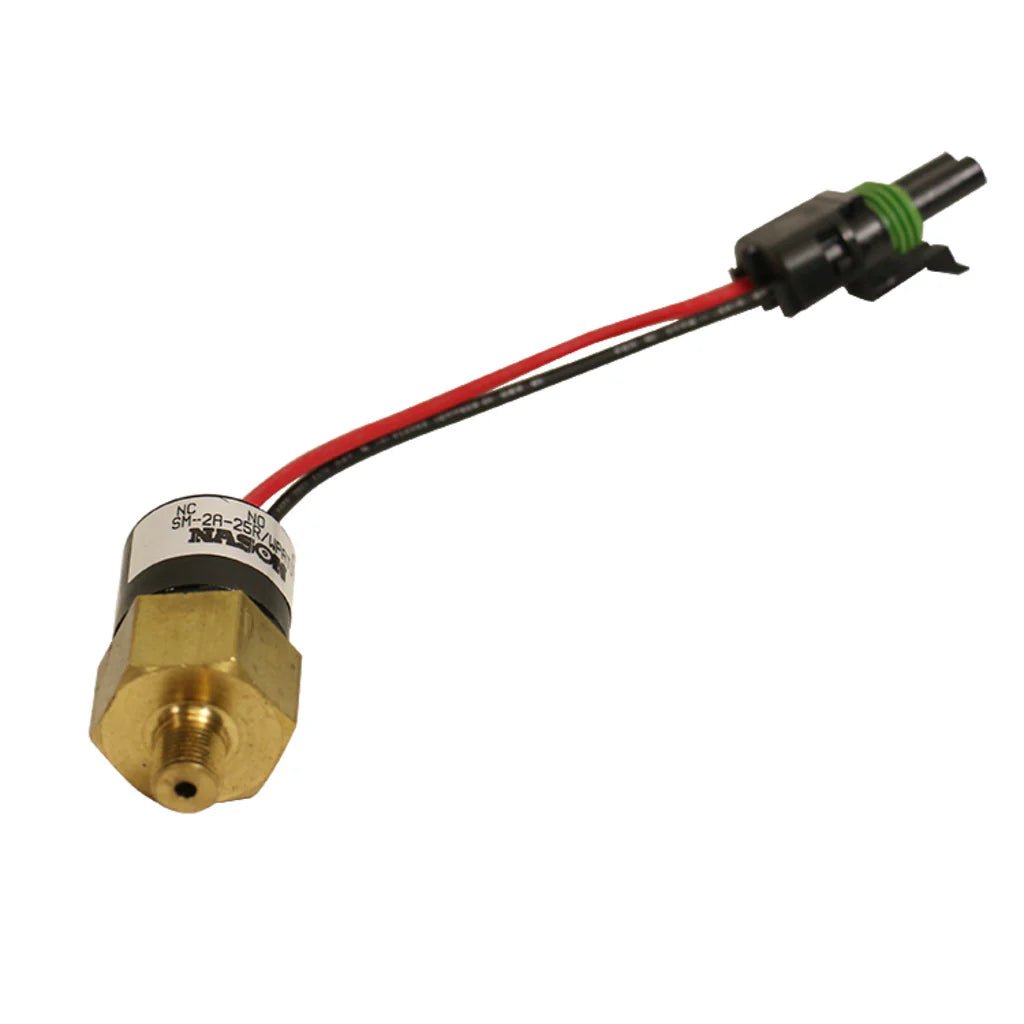 BD Diesel 1050226 Auxiliary Lift Pump (1998.5 - 2007 Cummins) - Southern Diesel Supply