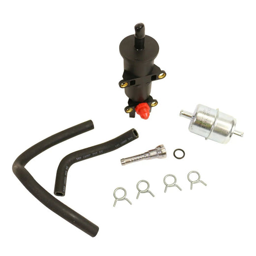 BD Diesel 1050231 OEM Replacement Lift Pump (2003-2004.5 Cummins)