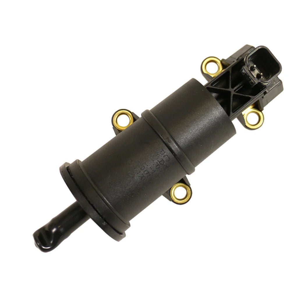 BD Diesel 1050231 OEM Replacement Lift Pump (2003 - 2004.5 Cummins) - Southern Diesel Supply