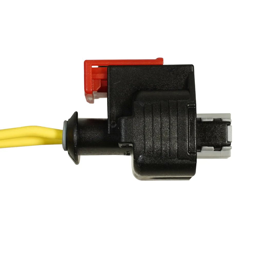 BD Diesel 1050458 Injector Connector Pigtail Kit (4 - Pack) (2017 - 2023 Duramax) - Southern Diesel Supply