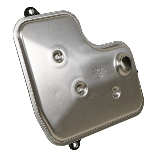 BD Diesel 1064046 Transmission Filter Service Kit (2011-2022 Powerstroke)