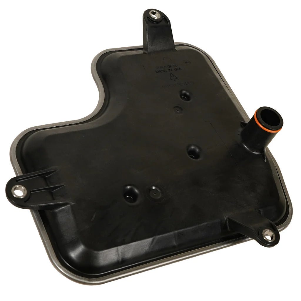 BD Diesel 1064046 Transmission Filter Service Kit (2011 - 2022 Powerstroke) - Southern Diesel Supply