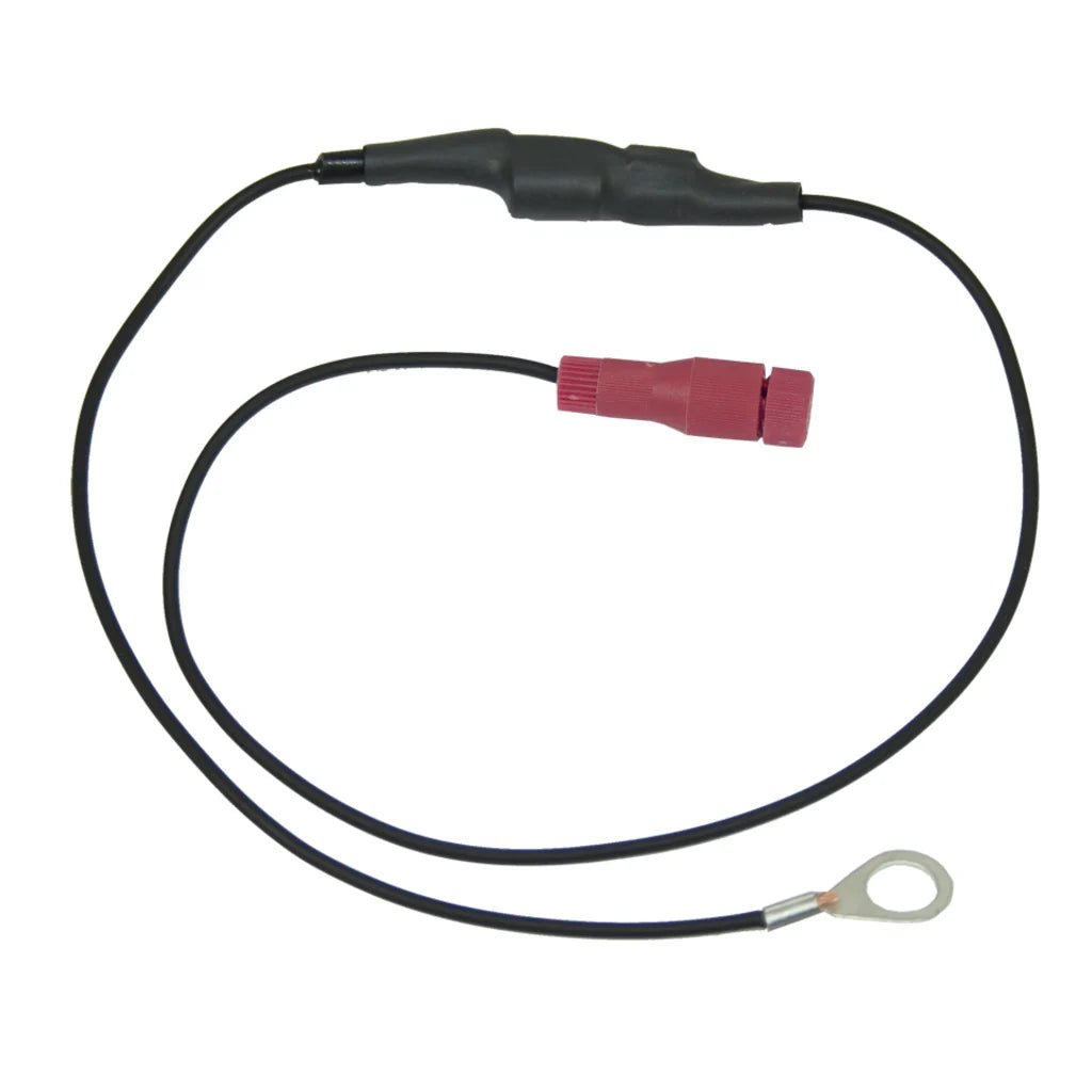 BD Diesel 1300030 Dodge Apps Noise Isolator (1994 - 2004 Cummins) - Southern Diesel Supply