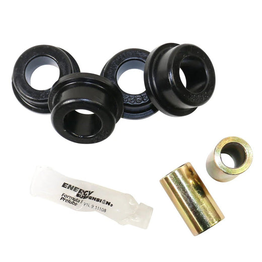 BD Diesel 1302033-1 Replacement Bushing Kit (1994-2012 Cummins 4WD)