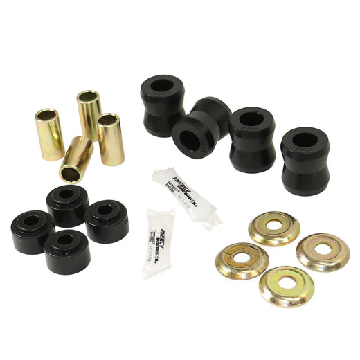 BD Diesel 1312051 Sway Bar End Link Bushing Kit (2000-2009 Cummins)