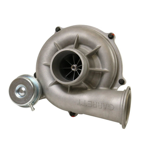 BD Diesel 702011-9011-B Reman Exchange Ford 7.3L Turbocharger (1999.5-2003 Powerstroke)