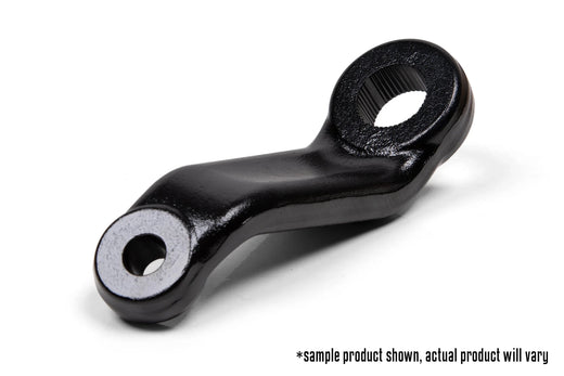 BDS Suspension Drop Pitman Arm 5 Inch Drop (2003-2008 5.9/6.7L Cummins 4WD)