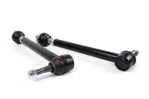 BDS Suspension Heavy Duty Tie Rod Kit (2011-2026 6.6L Duramax)