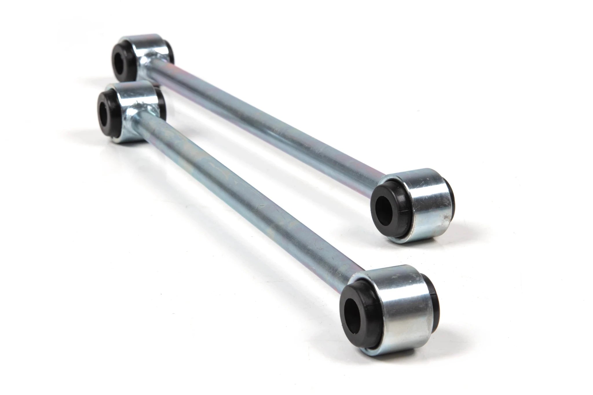 BDS Suspension Rear Sway Bar Link Kit (1994-2002 2500 5.9L Cummins) - Southern Diesel Supply