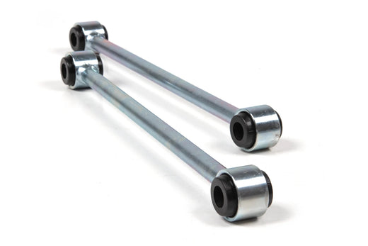 BDS Suspension Rear Sway Bar Link Kit (1994-2002 2500 5.9L Cummins)