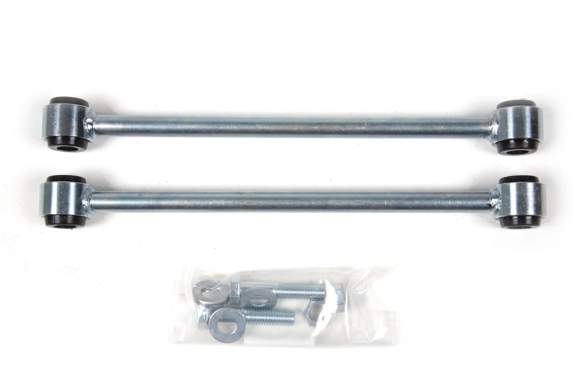 BDS Suspension Rear Sway Bar Link Kit (1994-2002 2500 5.9L Cummins) - Southern Diesel Supply