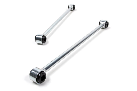 BDS Suspension Rear Sway Bar Link Kit for 6-8 Inch Lift (2017-2026 6.7L Powerstroke 4WD)