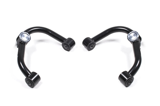 BDS Suspension Upper Control Arm Kit (2011-2019 6.6L Duramax)