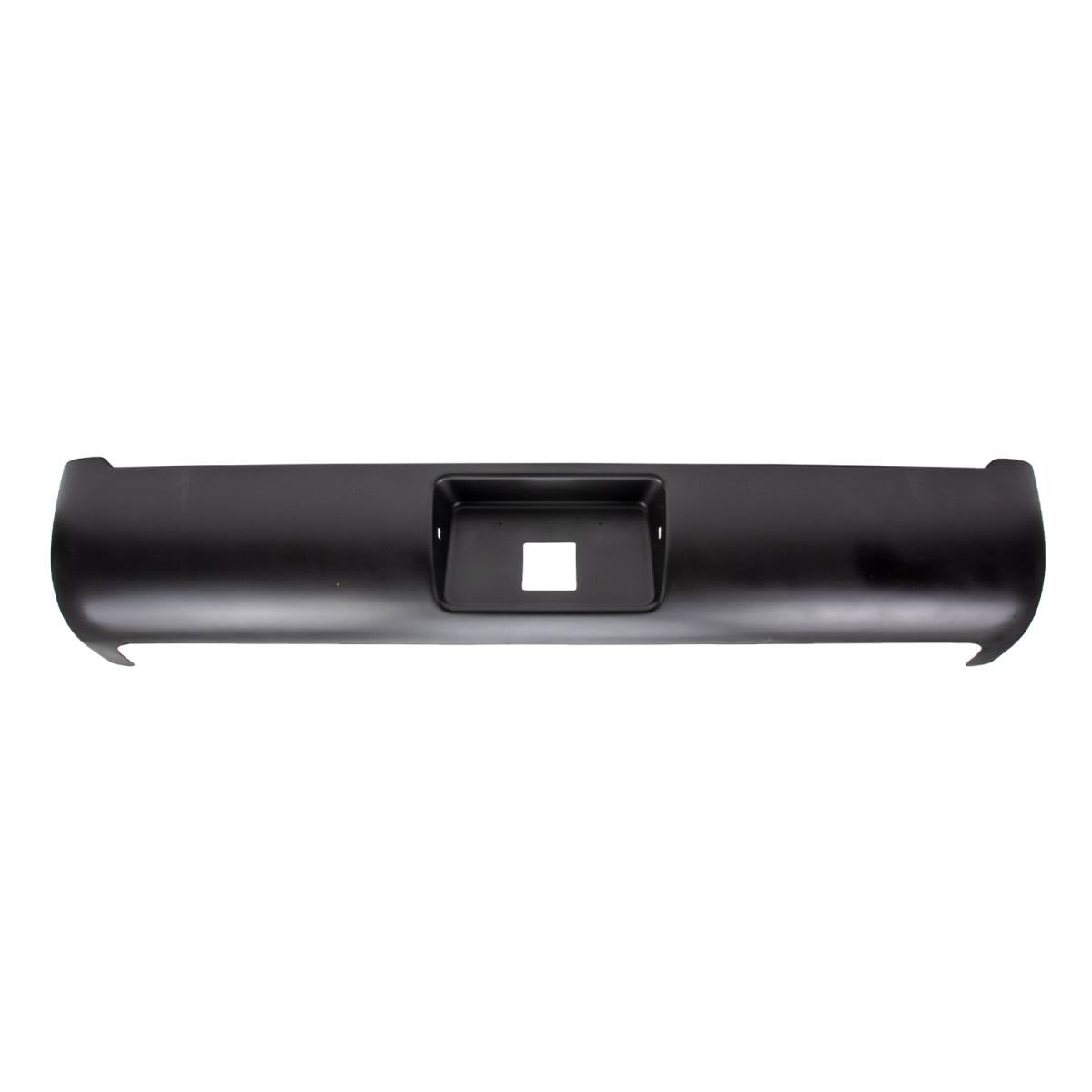 BHP BHP5007 GMC Fiberglass Roll Pan (2020 - 2025) - Southern Diesel Supply