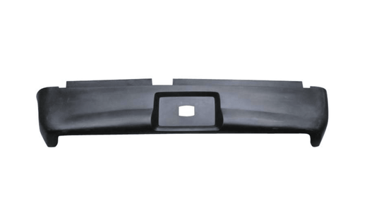 BHP BHP6005 Urethane Roll Pan (2010-2024 6.7L Cummins)