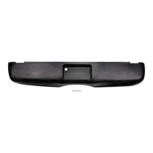 BHP BHP7000 Urethane Roll Pan (1999-2007 7.3/6.0L Powerstroke)