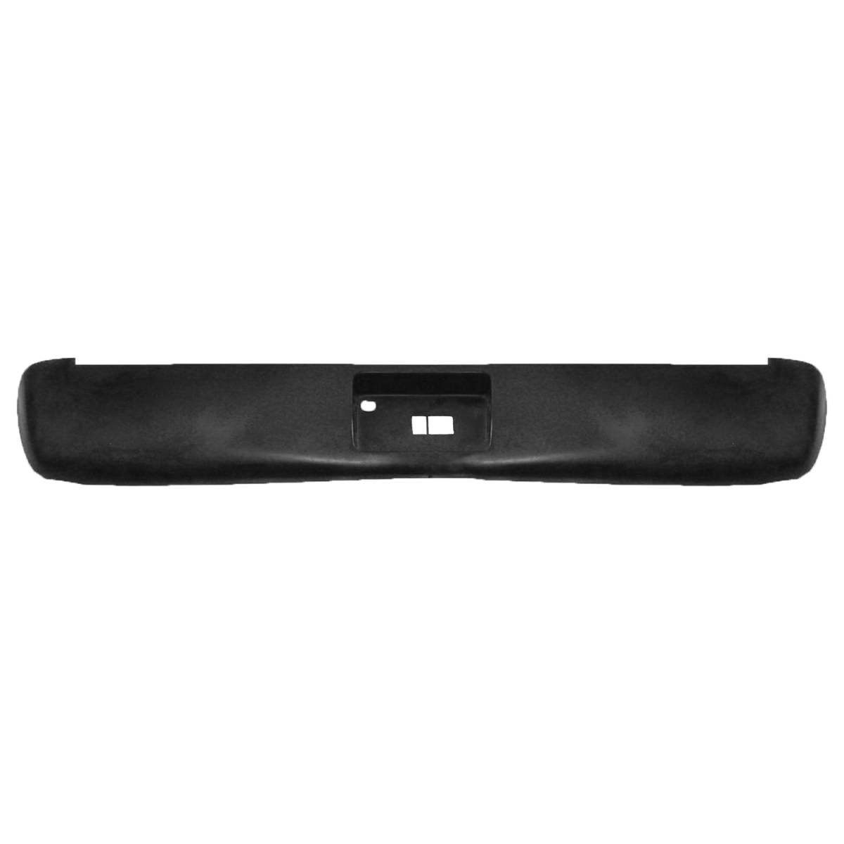 BHP BHP7001 Urethane Roll Pan (2008 - 2016 Power Stroke) - Southern Diesel Supply