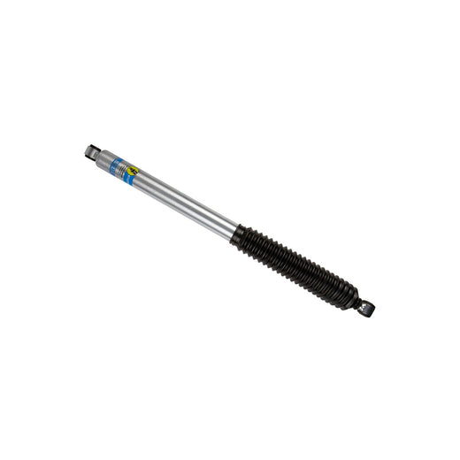 Bilstein 24-062466 B8 5100 Series Shock Absorber (Rear, 1999-2016 7.3/6.0/6.4/6.7L Powerstroke 4WD)