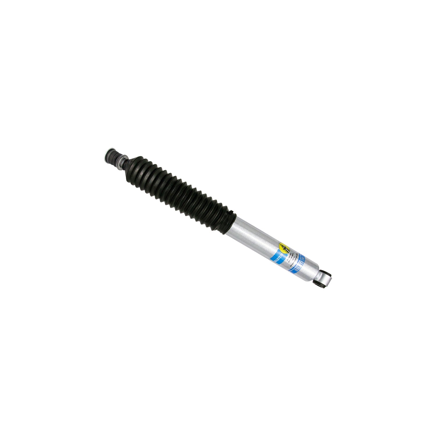 Bilstein 24 - 065283 B8 5100 Series Shock Absorber (Front, 1994 - 1997, 1999 - 2016 Powerstroke 2WD) - Southern Diesel Supply