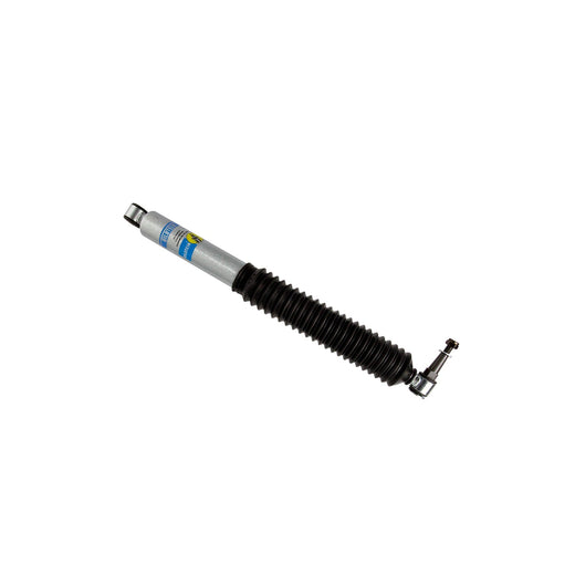 Bilstein 24-164870 B8 5100 Series Steering Damper (2003-2007.5 5.9L Cummins 4WD)