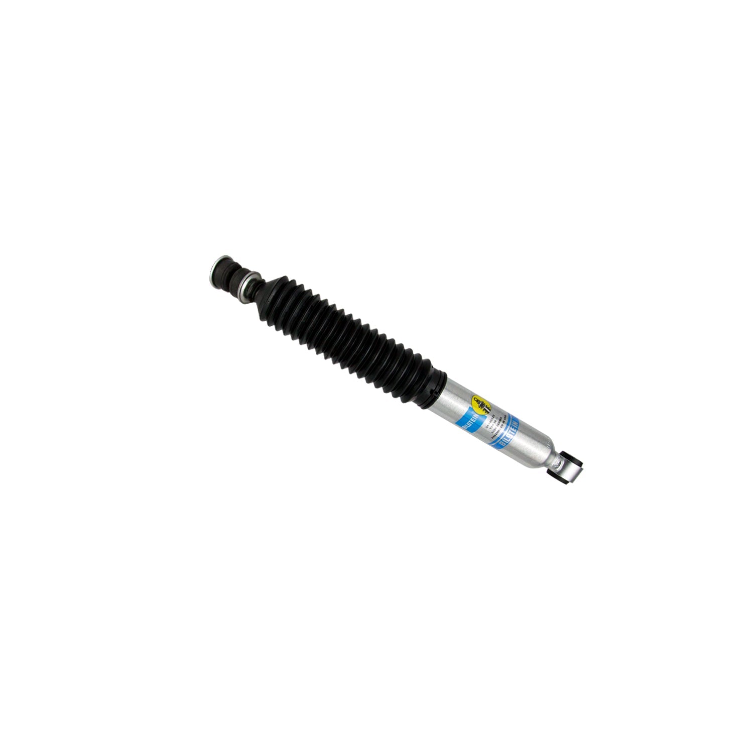Bilstein 24 - 185523 B8 5100 Series Shock Absorber (Front, 1999 - 2016 Powerstroke) - Southern Diesel Supply