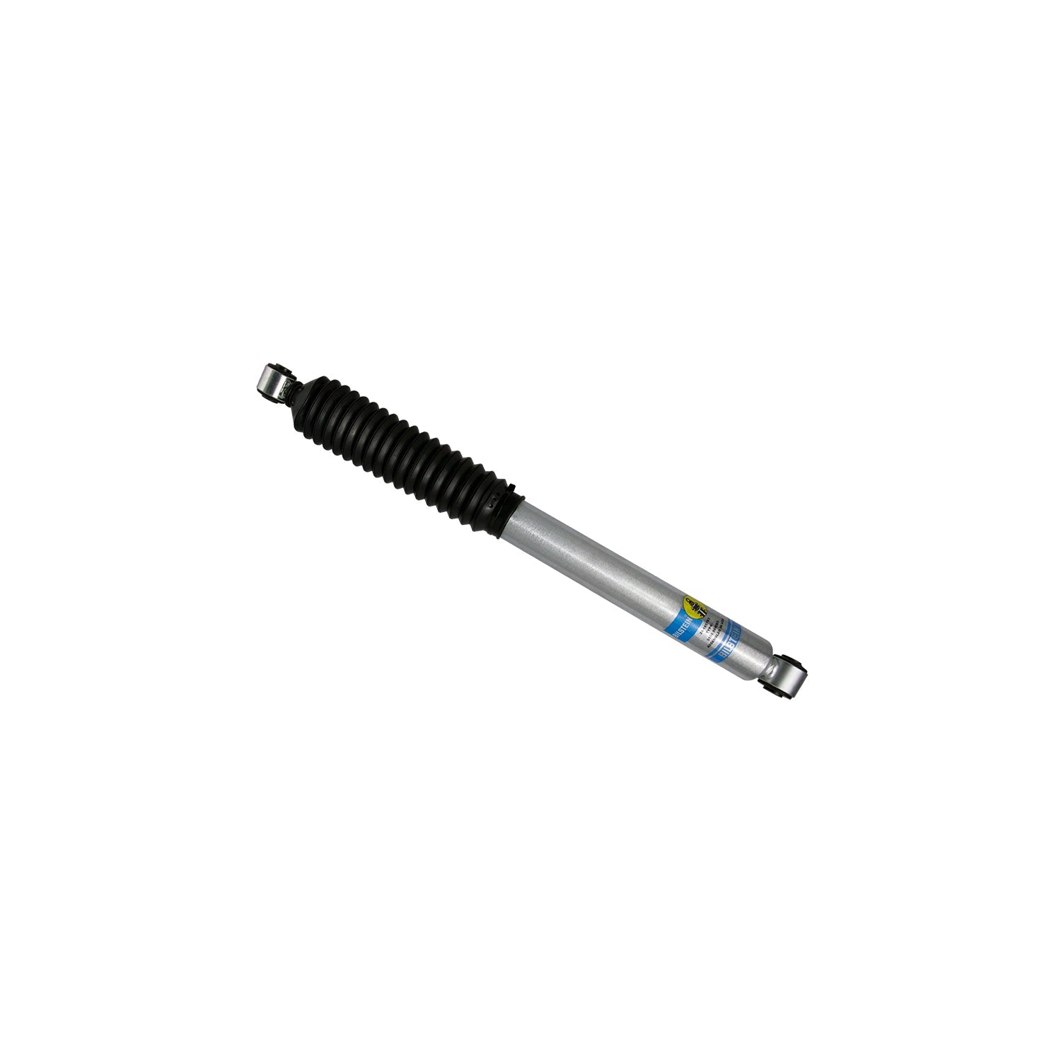 Bilstein 24 - 185783 B8 5100 Series Shock Absorber (Rear, 1994 - 2002 Cummins 4WD) - Southern Diesel Supply