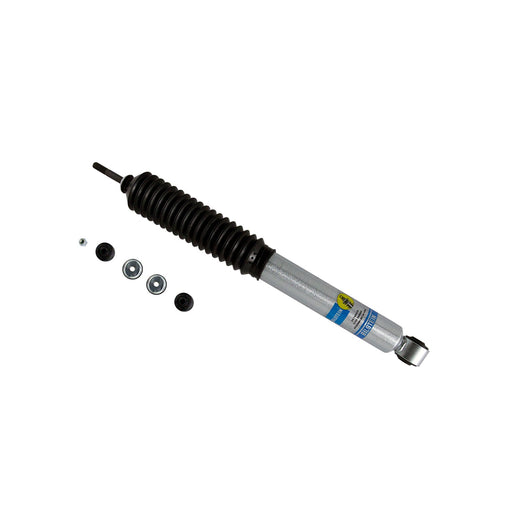 Bilstein 24-186018 B8 5100 Series Shock Absorber (Front, 2005-2016 6.0/6.4/6.7L Powerstroke 4WD)