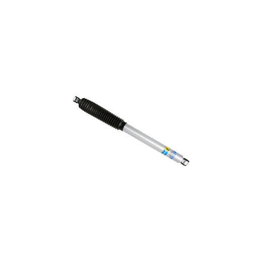 Bilstein 24-186025 B8 5100 Series Shock Absorber (Rear, 1999-2016 7.3/6.0/6.4/6.7L Powerstroke 4WD)