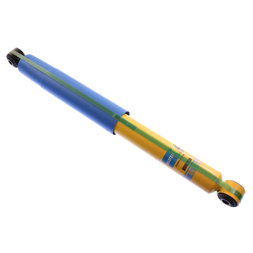 Bilstein 24-186094 B6 4600 Series Shock Absorber (Rear 2003-2013/12 5.9/6.7L Cummins 4WD)