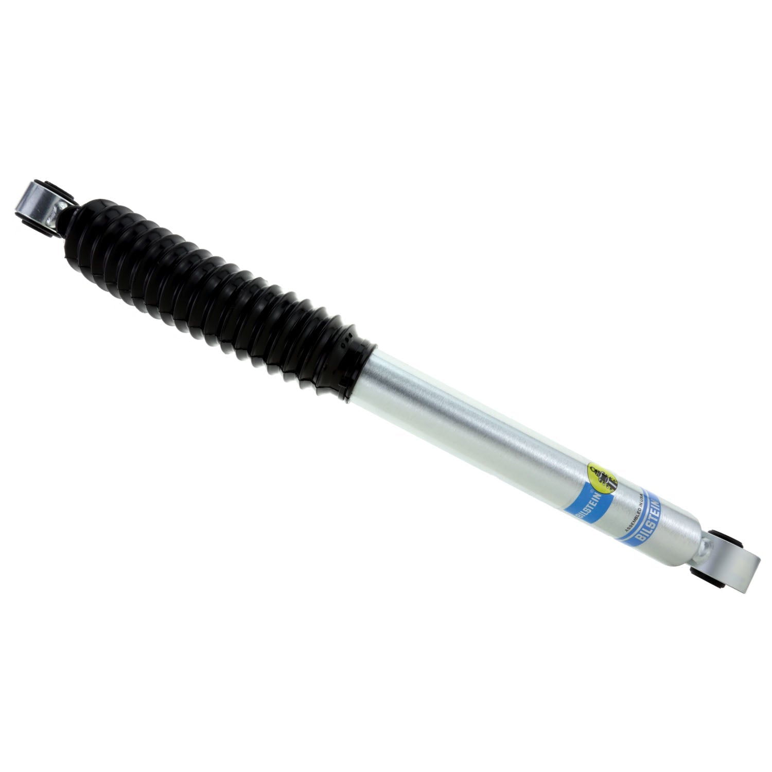 Bilstein 24 - 186742 B8 5100 Series Shock Absorber (Rear, 2001 - 2010 Duramax) - Southern Diesel Supply