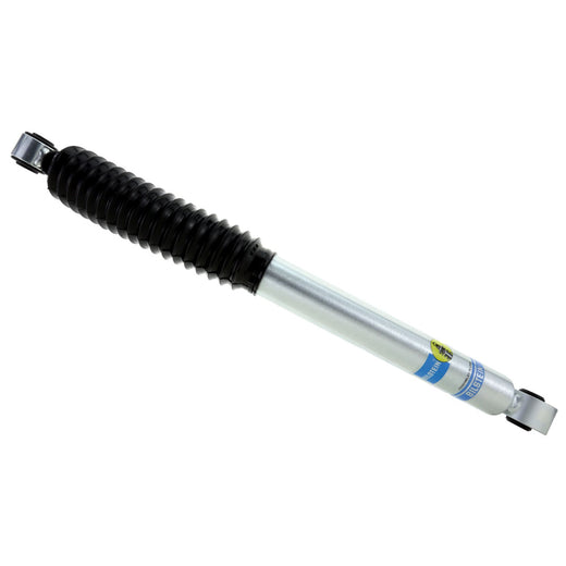Bilstein 24-186742 B8 5100 Series Shock Absorber (Rear, 2001-2010 6.6L Duramax)