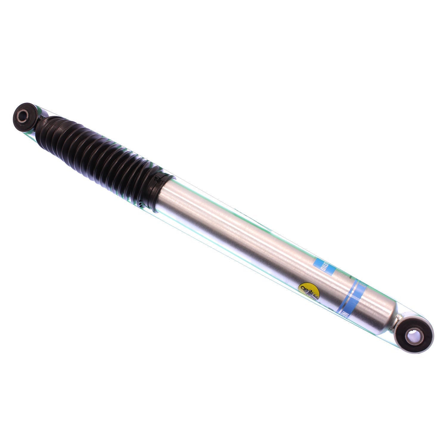 Bilstein 24 - 191203 B8 5100 Series Shock Absorber (Rear, 1994 - 2013/12 Cummins 4WD; 2001 - 2010 Duramax 4WD) - Southern Diesel Supply