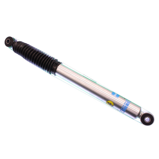 Bilstein 24-191203 B8 5100 Series Shock Absorber (Rear, 1994-2013/12 5.9/6.7L Cummins 4WD; 2001-2010 6.6L Duramax 4WD)