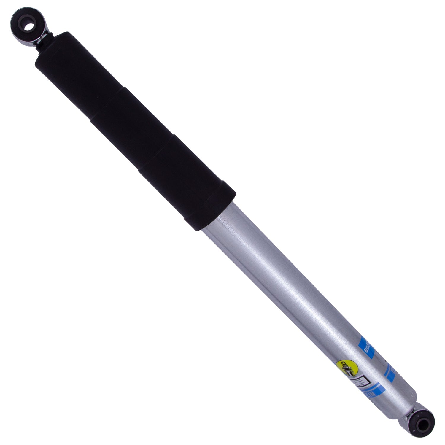 Bilstein 24 - 196468 5100 Series Shock Absorber (Rear, 2011 - 2025 Duramax) - Southern Diesel Supply
