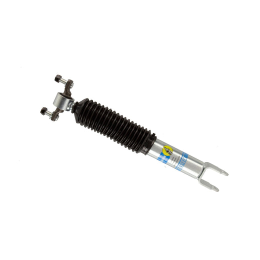 Bilstein 24-253161 B8 5100 Series Shock Absorber (Front, 2011-2025 6.6L Duramax)